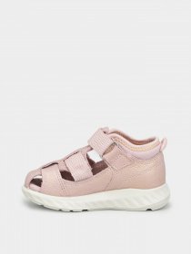 Сандалии ECCO SP.1 Lite модель 72514155314 Фото