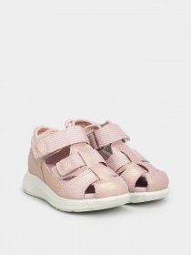 Сандалии ECCO SP.1 Lite модель 72514155314 Фото