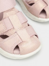 Сандалии ECCO SP.1 Lite модель 72514155314 Фото