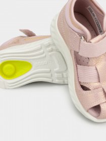 Сандалии ECCO SP.1 Lite модель 72514155314 Фото