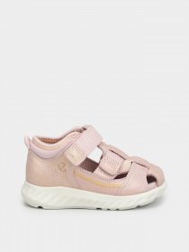 Сандалии ECCO SP.1 Lite модель 72514155314 Фото
