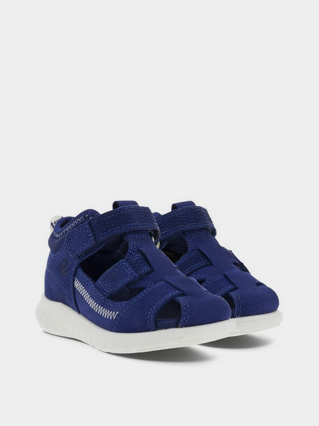 Сандалии ECCO Sp.1 Lite модель 72514160442 Фото