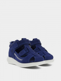 Сандалии ECCO Sp.1 Lite модель 72514160442 Фото