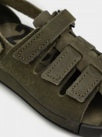 Сандалії ECCO Cozmo Fisherman модель 71330102076 Фото