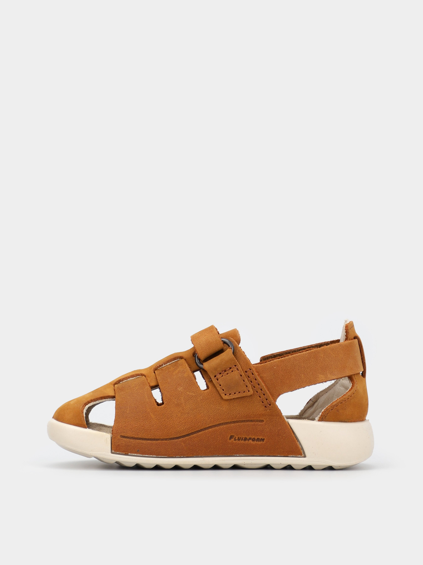 Сандалії ECCO Cozmo Fisherman модель 71330102112 Фото