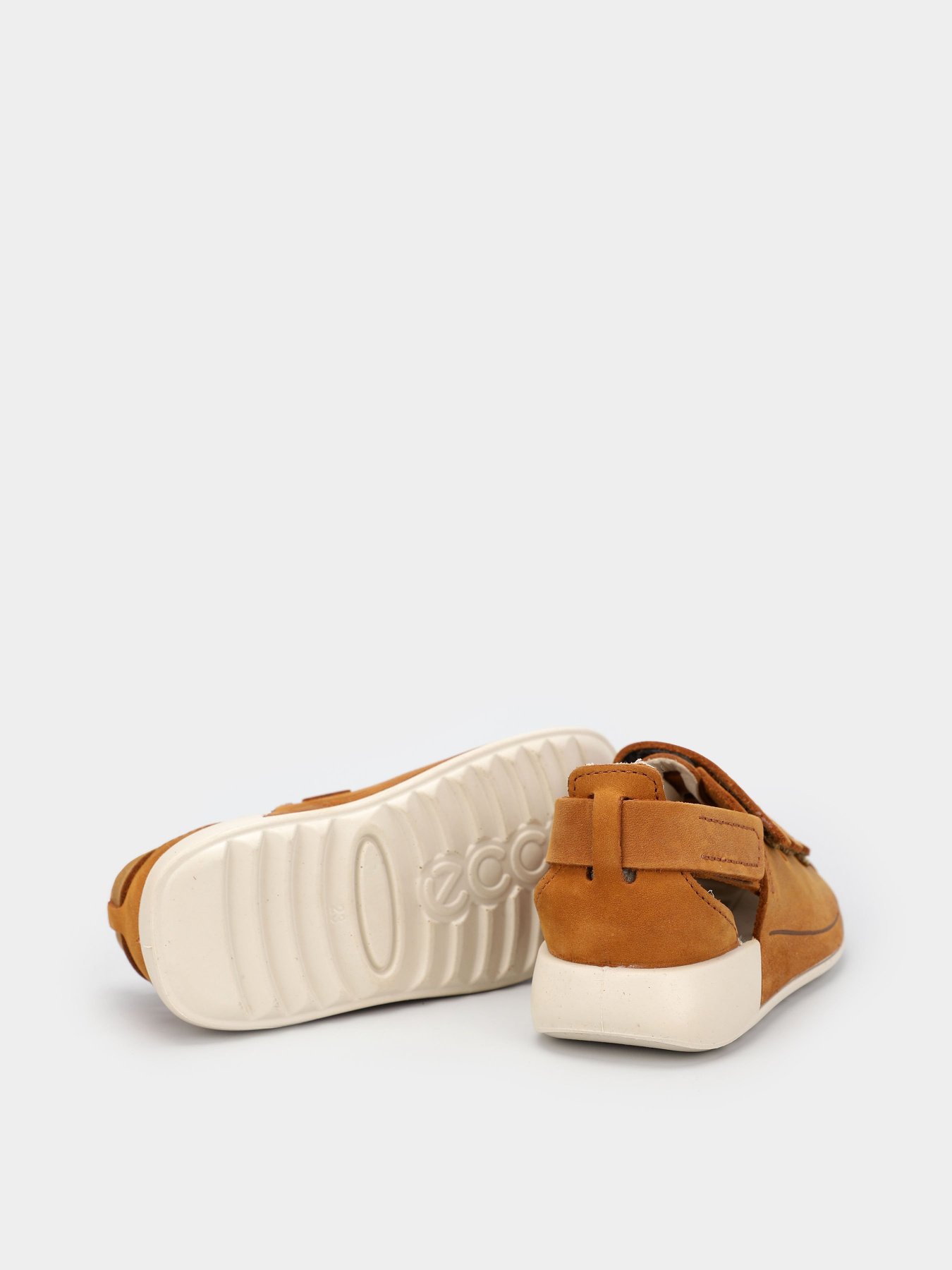 Сандалії ECCO Cozmo Fisherman модель 71330102112 Фото