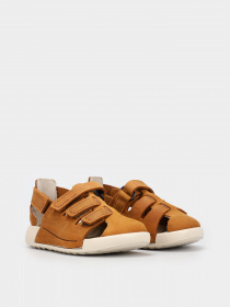 Сандалії ECCO Cozmo Fisherman модель 71330102112 Фото