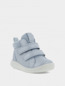 Напівчеревики ECCO Lite модель 72417160608 Фото