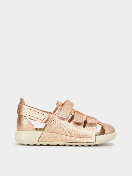 Сандалії ECCO Cozmo Fisherman модель 71330101742 Фото