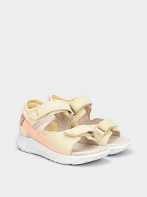 Сандалии ECCO Sp.1 Lite модель 72511160680 Фото