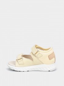 Сандалії ECCO Sp.1 Lite модель 72511160680 Сандалії ECCO Sp.1 Lite модель 72511160680 Фото