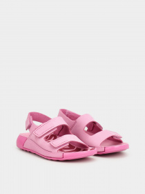 Сандалії ECCO Cozmo модель 70340102074 Фото