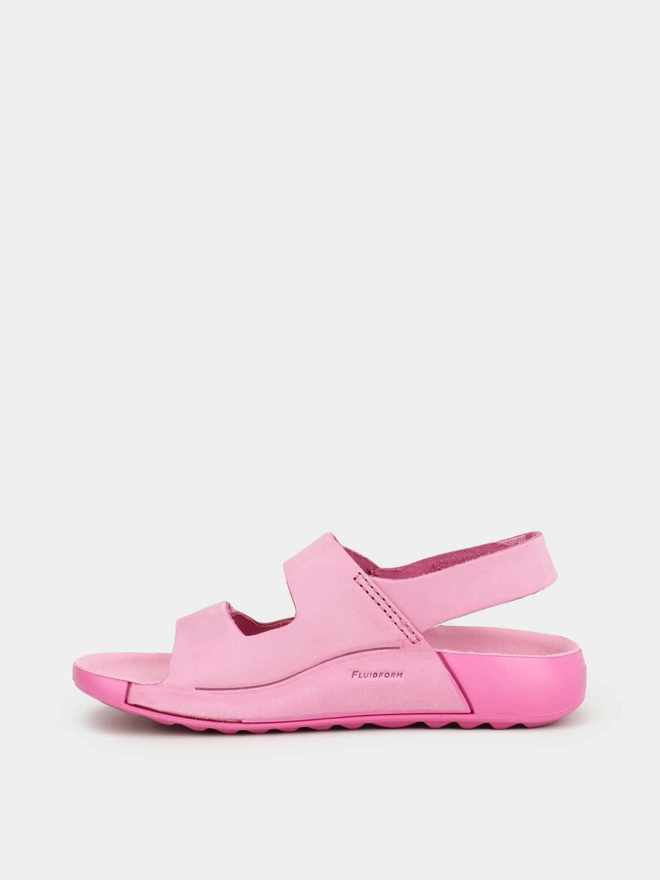 Сандалии ECCO Cozmo модель 70340102074 Фото