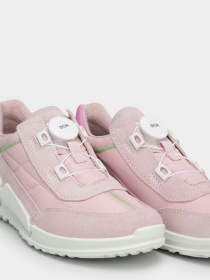 Кросівки ECCO BIOM K1 модель 71174260597 Фото