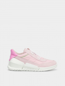 Кроссовки повседневные ECCO BIOM K1 модель 71174260597 Фото