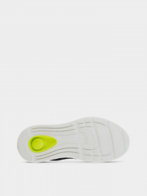 Кроссовки повседневные ECCO Sp.1 Lite модель 71279200101 Фото