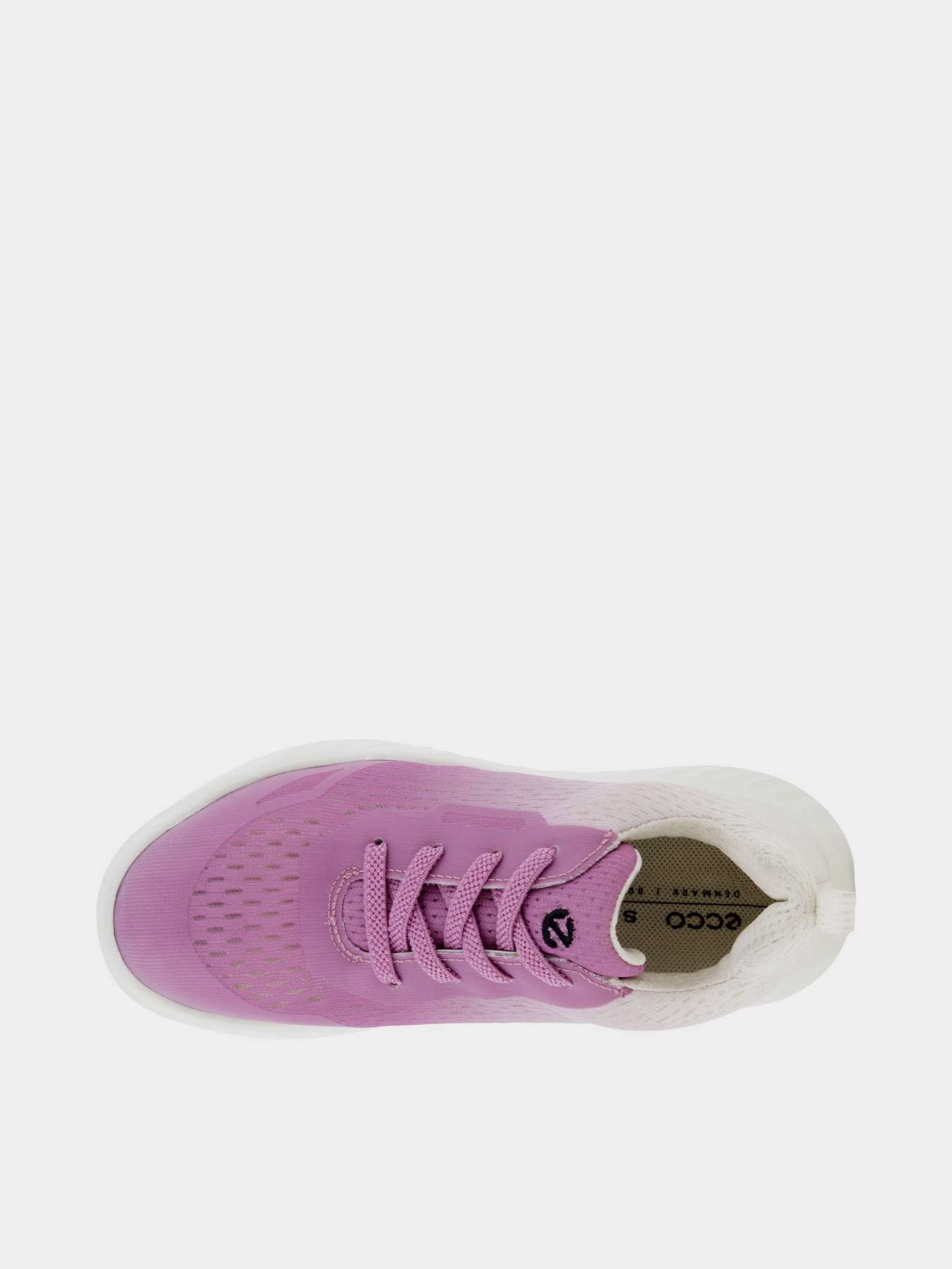 Кроссовки ECCO Sp.1 Lite модель 71279200174 Фото