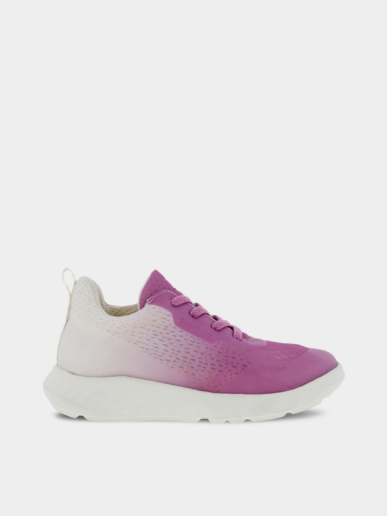 Кроссовки ECCO Sp.1 Lite модель 71279200174 Фото