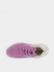 Кроссовки ECCO Sp.1 Lite модель 71279200174 Фото