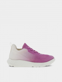 Кроссовки повседневные ECCO Sp.1 Lite модель 71279200174 Фото