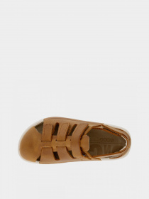 Сандалии ECCO Cozmo Fisherman модель 71330202112 Фото