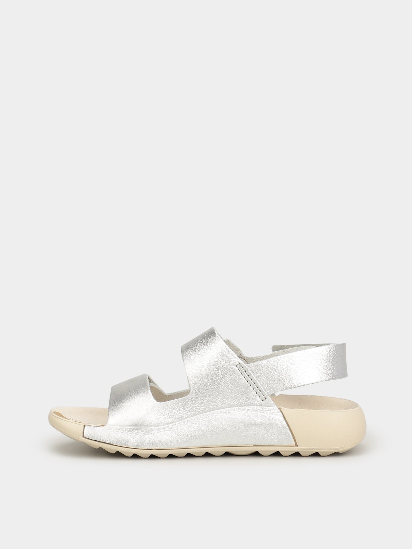 Сандалії ECCO 2nd Cozmo модель 70042201682 Фото