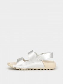 Сандалії ECCO 2nd Cozmo модель 70042201682 Фото