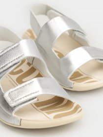 Сандалії ECCO 2nd Cozmo модель 70042201682 Фото