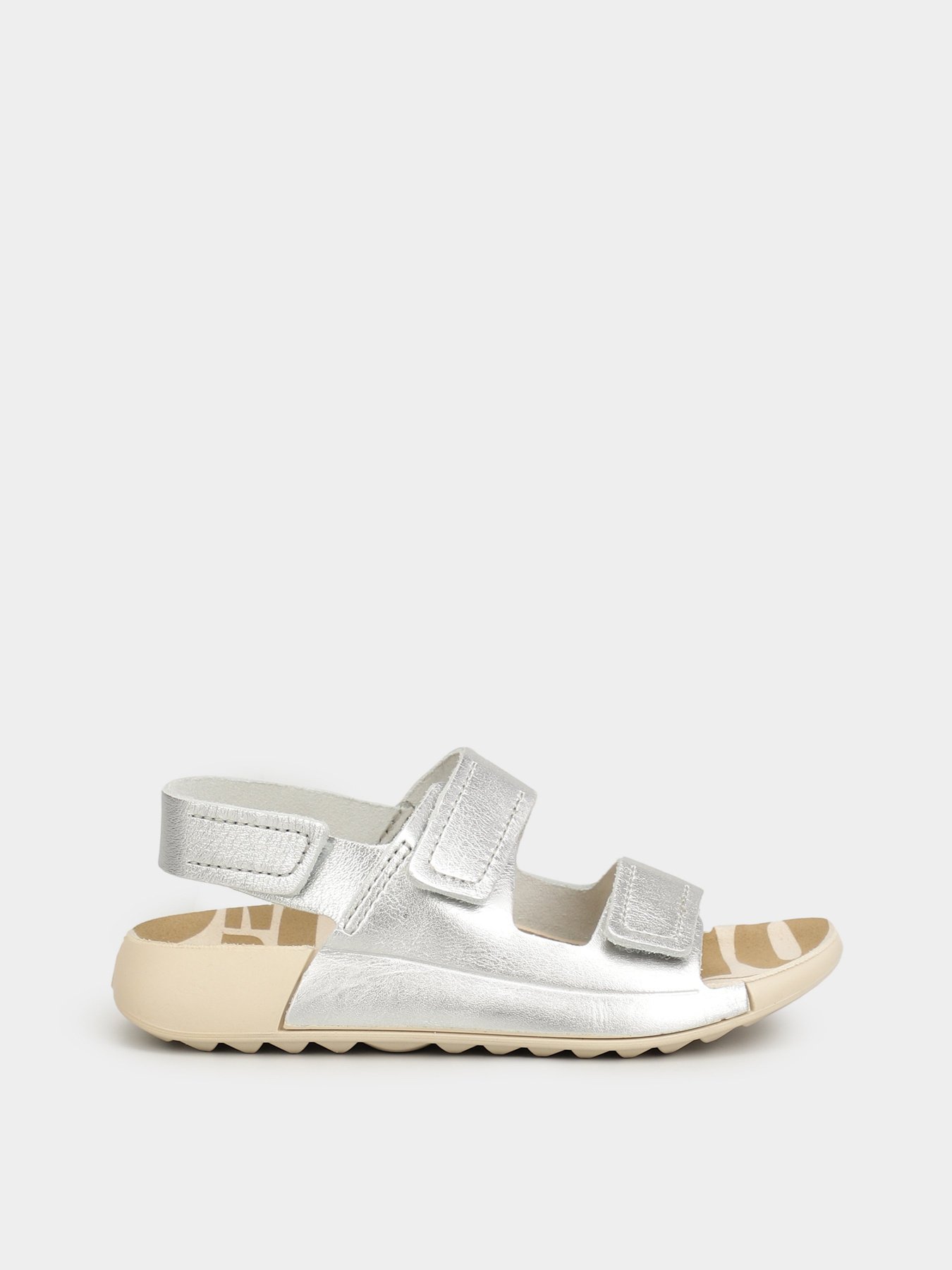 Сандалии ECCO 2nd Cozmo модель 70042201682 Сандалии ECCO 2nd Cozmo модель 70042201682 Фото