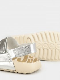 Сандалии ECCO 2nd Cozmo модель 70042201682 Сандалии ECCO 2nd Cozmo модель 70042201682 Фото