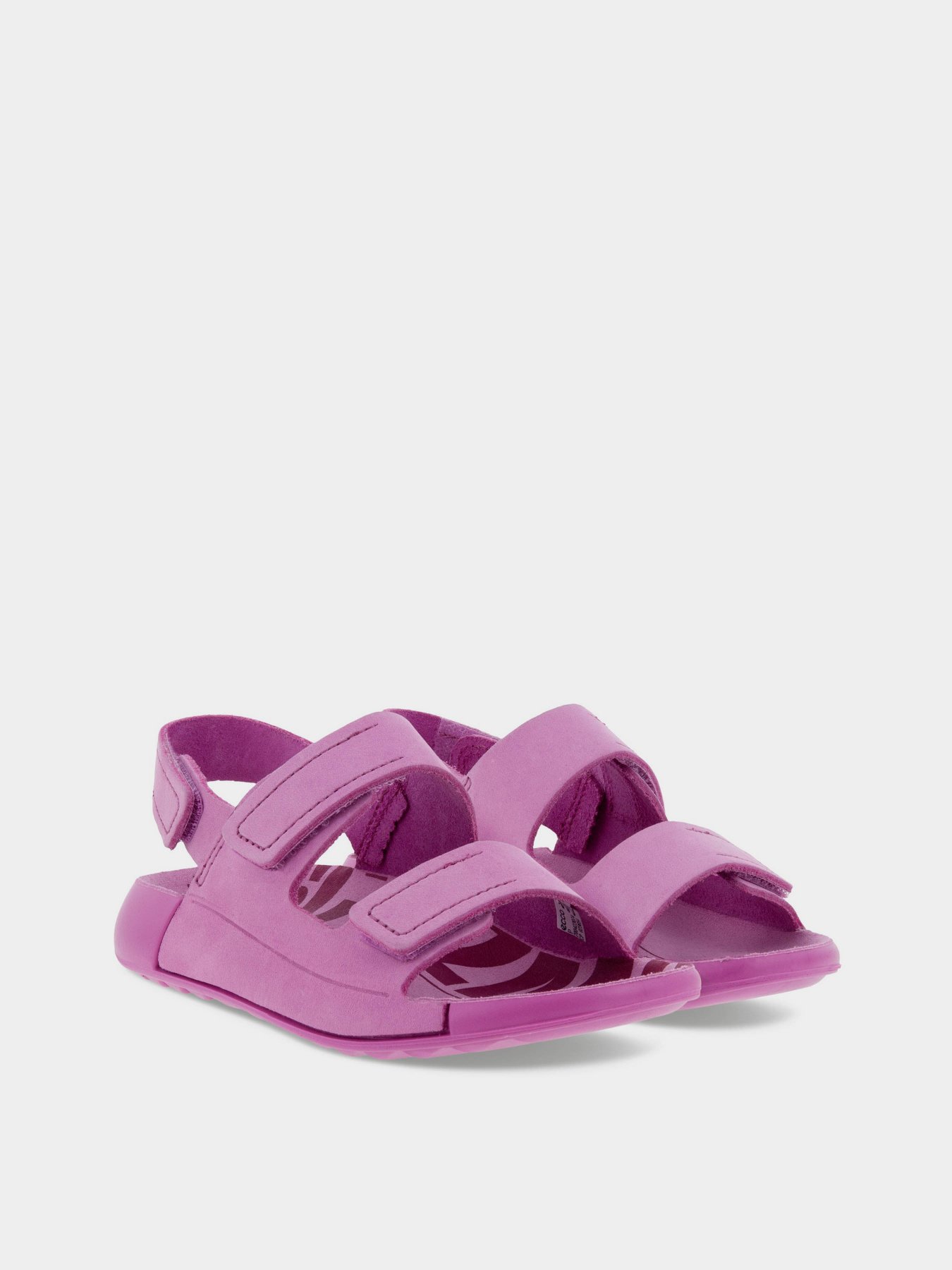 Сандалії ECCO 2nd Cozmo модель 70042202074 Фото