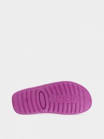 Сандалии ECCO 2nd Cozmo модель 70042202074 Сандалии ECCO 2nd Cozmo модель 70042202074 Фото