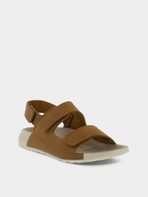 Сандалії ECCO 2nd Cozmo модель 70042202112 Фото