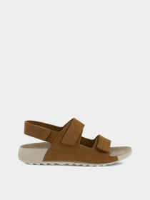 Сандалії ECCO 2nd Cozmo модель 70042202112 Фото