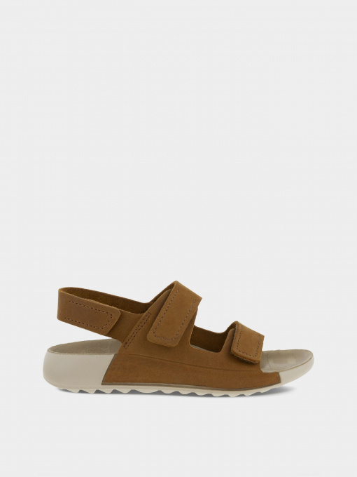 Сандалии ECCO 2nd Cozmo модель 70042202112 Фото