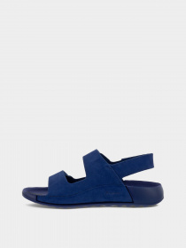 Сандалії ECCO 2nd Cozmo модель 70042202617 Фото