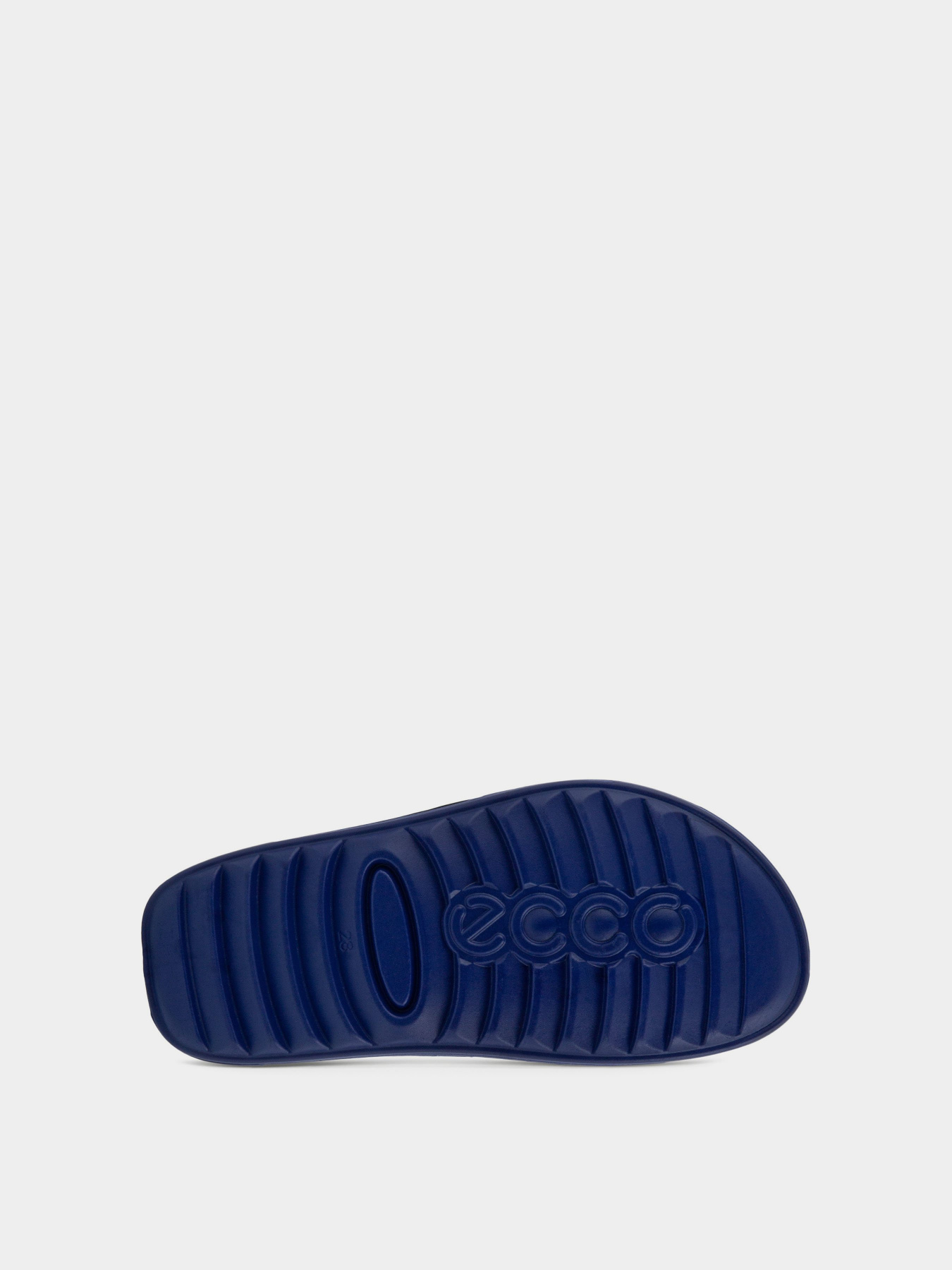 Сандалії ECCO 2nd Cozmo модель 70042202617 Фото