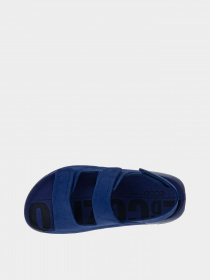 Сандалії ECCO 2nd Cozmo модель 70042202617 Фото