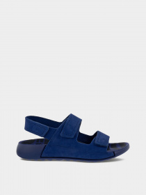 Сандалії ECCO 2nd Cozmo модель 70042202617 Фото