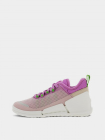 Кросівки ECCO Biom K1 модель 71170260708 Фото