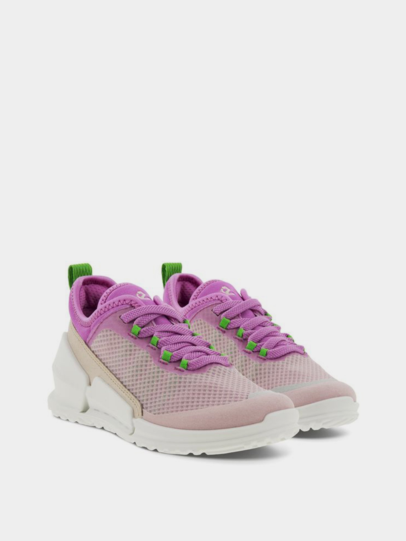 Кросівки повсякденні ECCO Biom K1 модель 71170260708 Фото