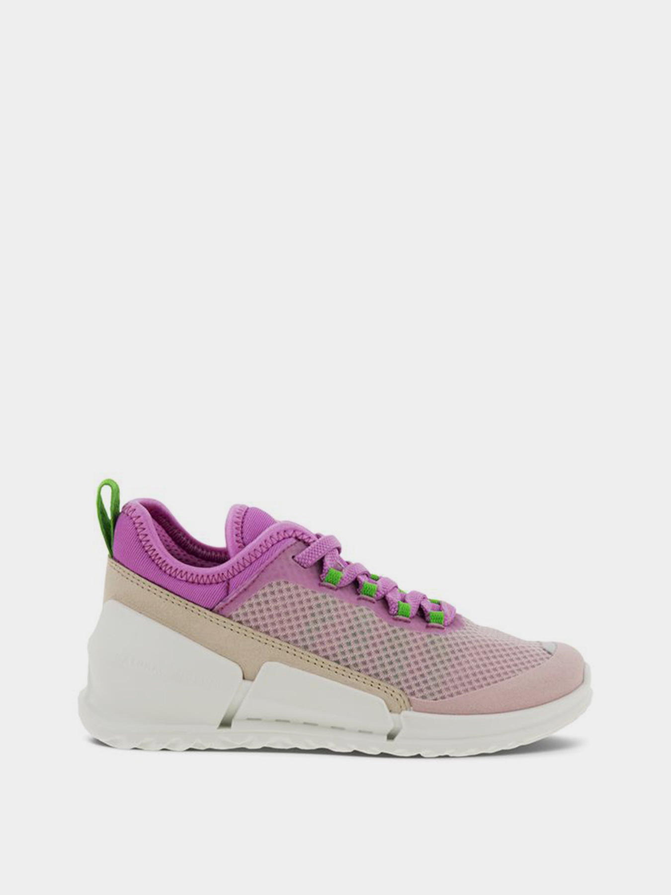 Кросівки повсякденні ECCO Biom K1 модель 71170260708 Фото