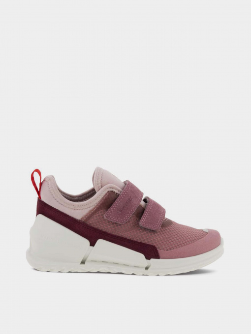 Кросівки повсякденні ECCO BIOM K1 модель 71173260574 Фото