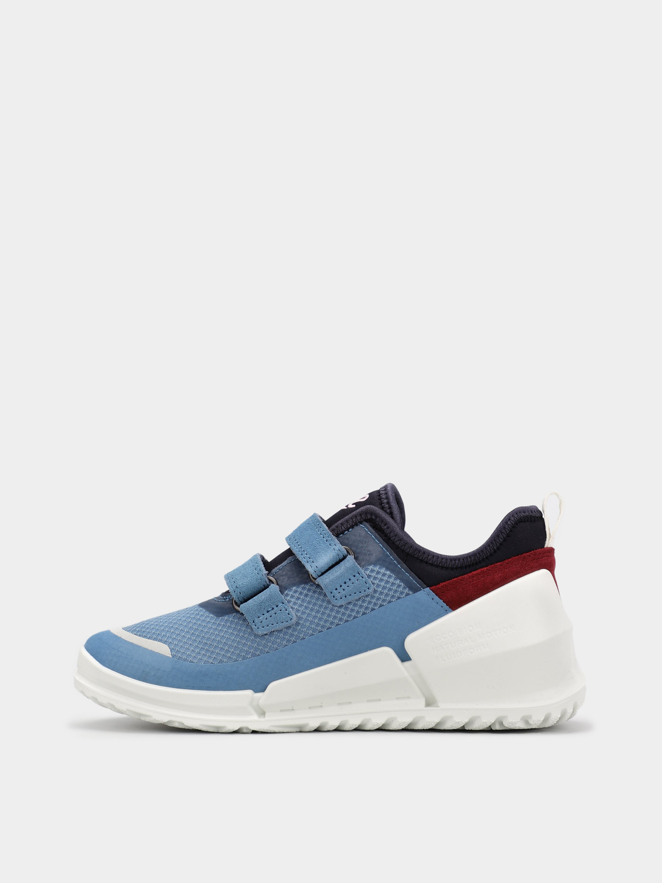 Кросівки ECCO BIOM K1 модель 71173260689 Фото