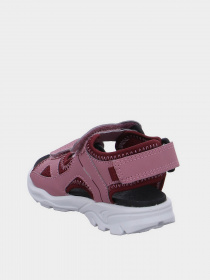 Сандалии ECCO Biom Raft модель 70060260565 Фото