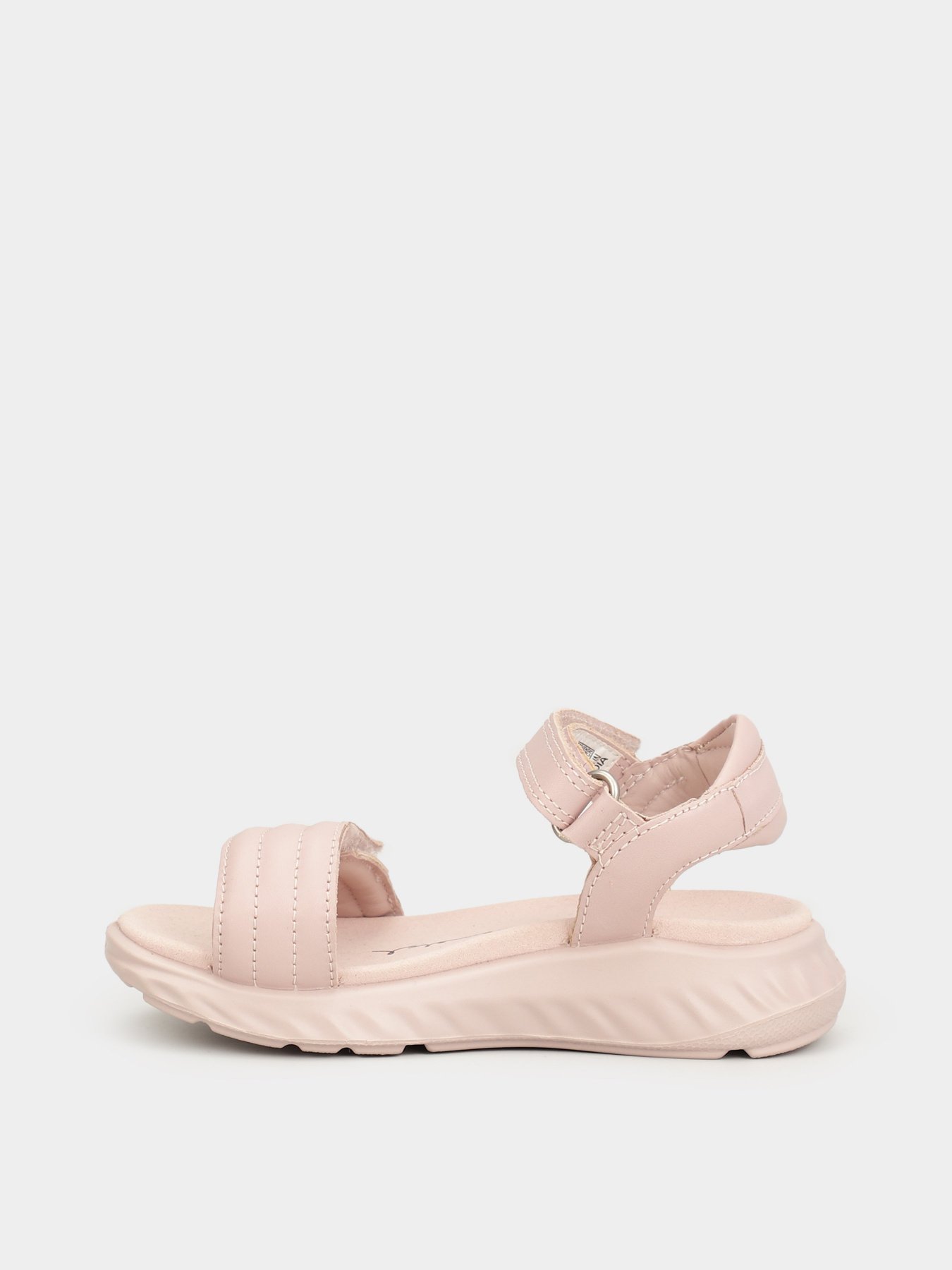 Сандалії ECCO Sp.1 Lite модель 71217201405 Фото