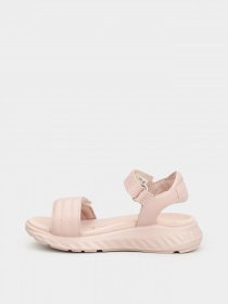 Сандалії ECCO Sp.1 Lite модель 71217201405 Фото