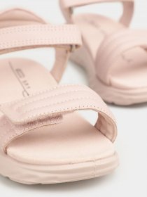 Сандалії ECCO Sp.1 Lite модель 71217201405 Фото