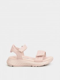 Сандалії ECCO Sp.1 Lite модель 71217201405 Фото