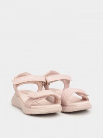 Сандалии ECCO Sp.1 Lite модель 71217201405 Фото